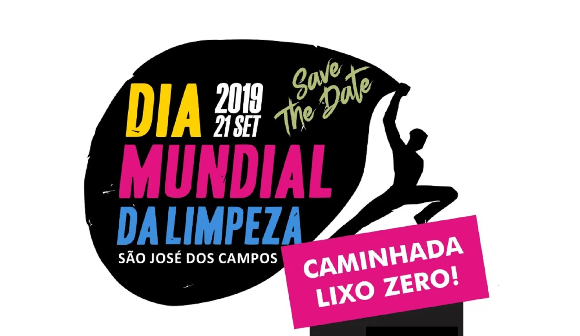 Dia Mundial da Limpeza-Urbanova
