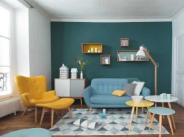 Arquitetura-Urbanova
