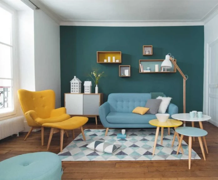 Arquitetura-Urbanova