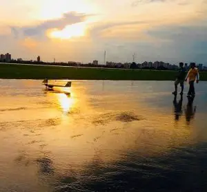 Urbanova