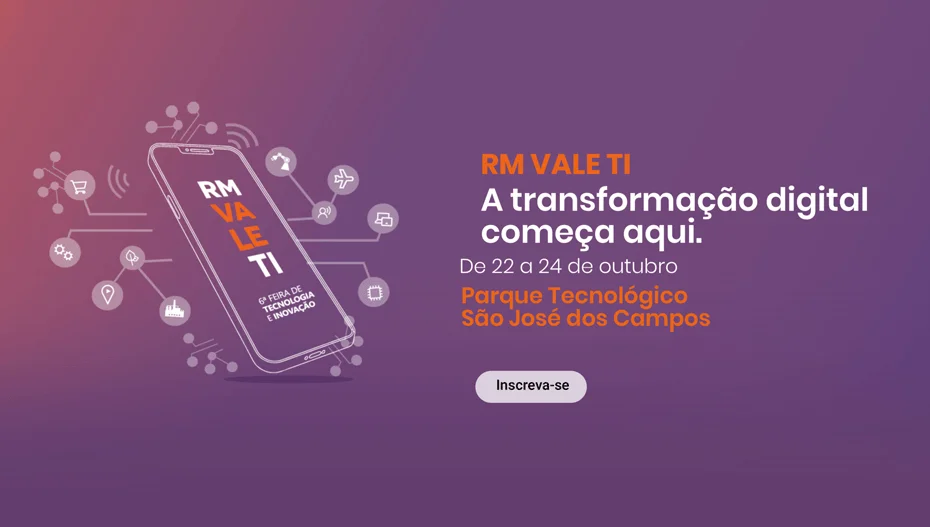 Revista Urbanova-Urbanova