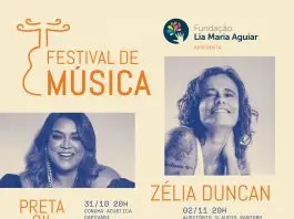 Festival de Música-Urbanova