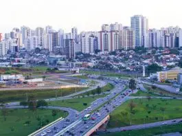 Lei de Zoneamento-Urbanova