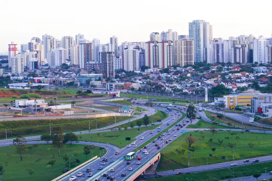 Lei de Zoneamento-Urbanova