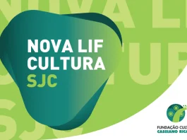 FCCR-Urbanova