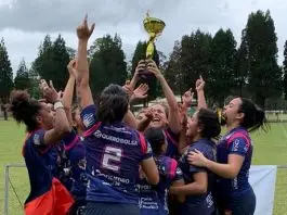 Esporte São José-urbanova