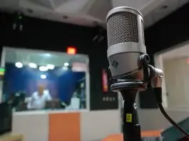 Sesc São José-Urbanova