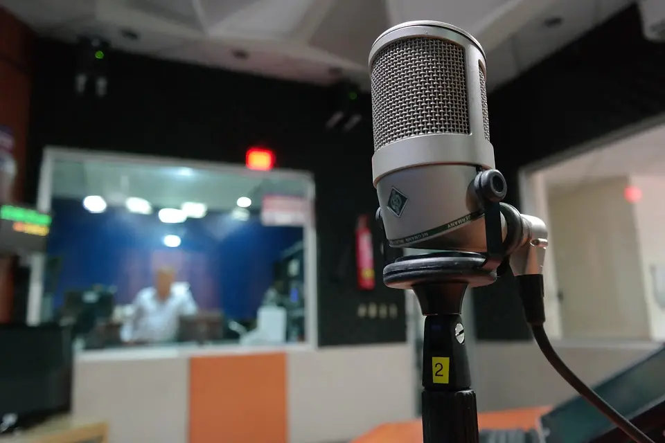Sesc São José-Urbanova