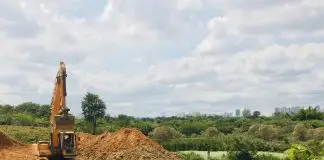 Eco-Pev Urbanova-urbanova