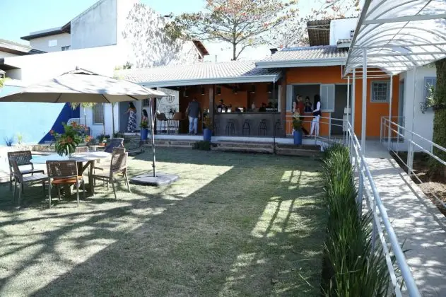 Dondoca Studio de Beleza-urbanova