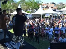 Conexão Juventude-Urbanova