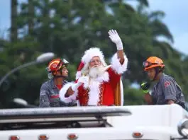 Natal-urbanova