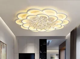 Arquitetura-urbanova