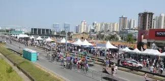 Urbanova