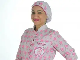 Orelhinha de boneca