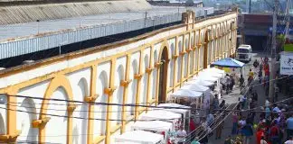 Mercadão-urbanova