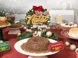 Natal-CasaDeBolos