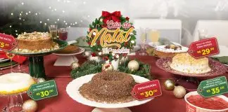 Natal-CasaDeBolos