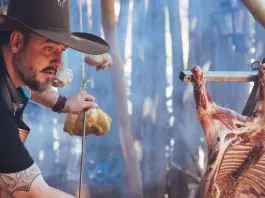Mr-Moo-Churrasco