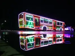 Natal-urbanova