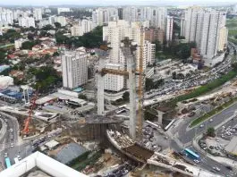 Arco da Inovação-urbanova