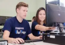 Colegio-Univap