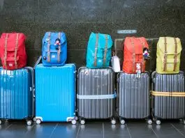 Consumidores se unem para denunciar agência de viagem de São José por não cumprir contratos