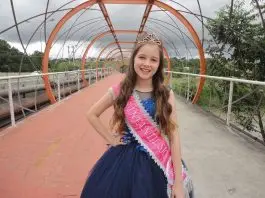 Miss-Infantil-Sao-Jose