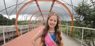 Miss-Infantil-Sao-Jose
