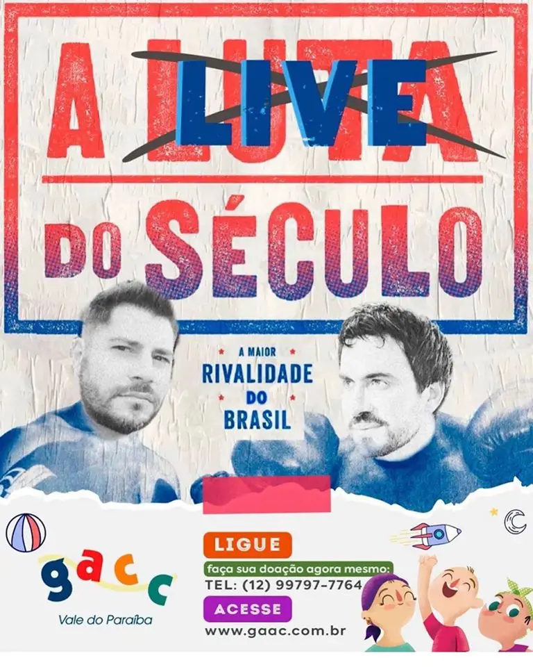 Live-Evaristo-Costa-Padre-Fabio-de-Melo