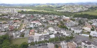 Urbanova-Condomínios