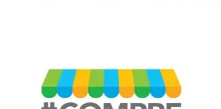 Compre-Do-Bairro