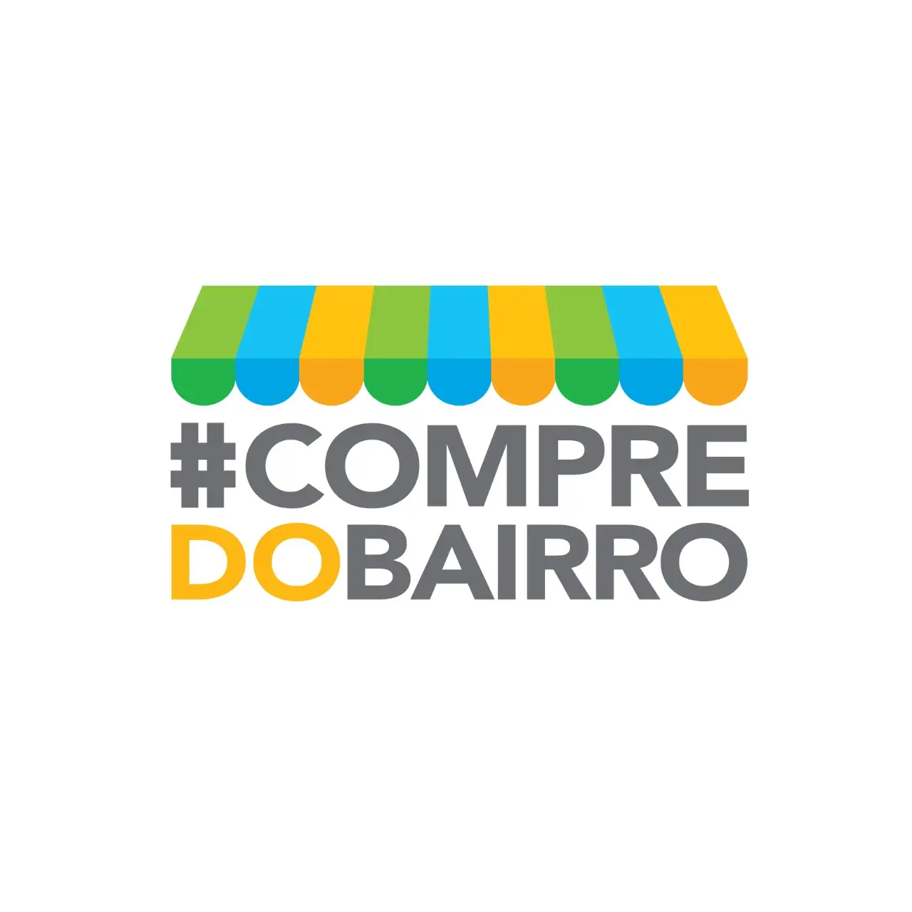 Compre-Do-Bairro