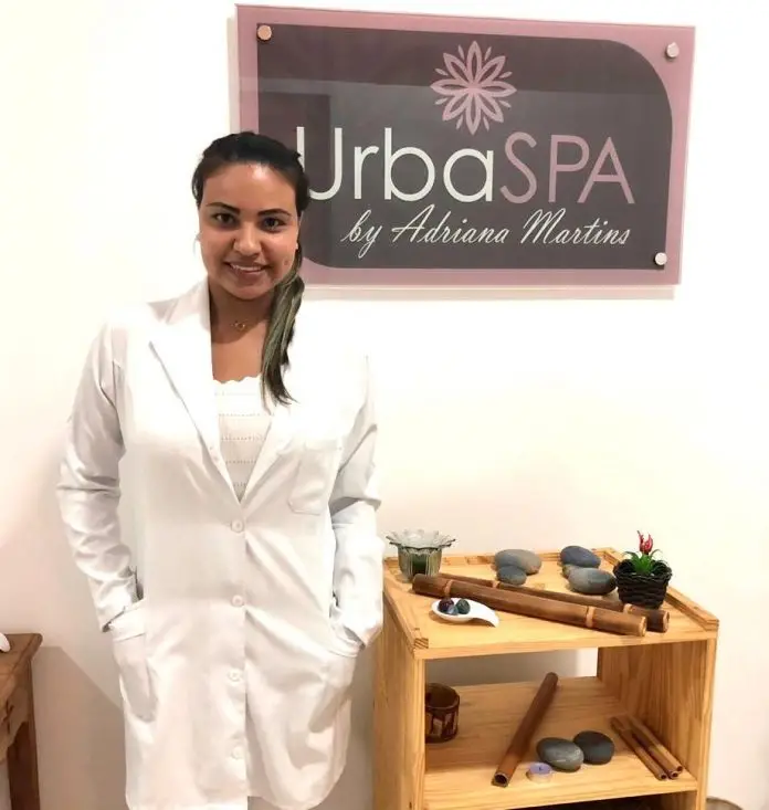 Urba-Spa-Urbanova Urba-Spa-Urbanova