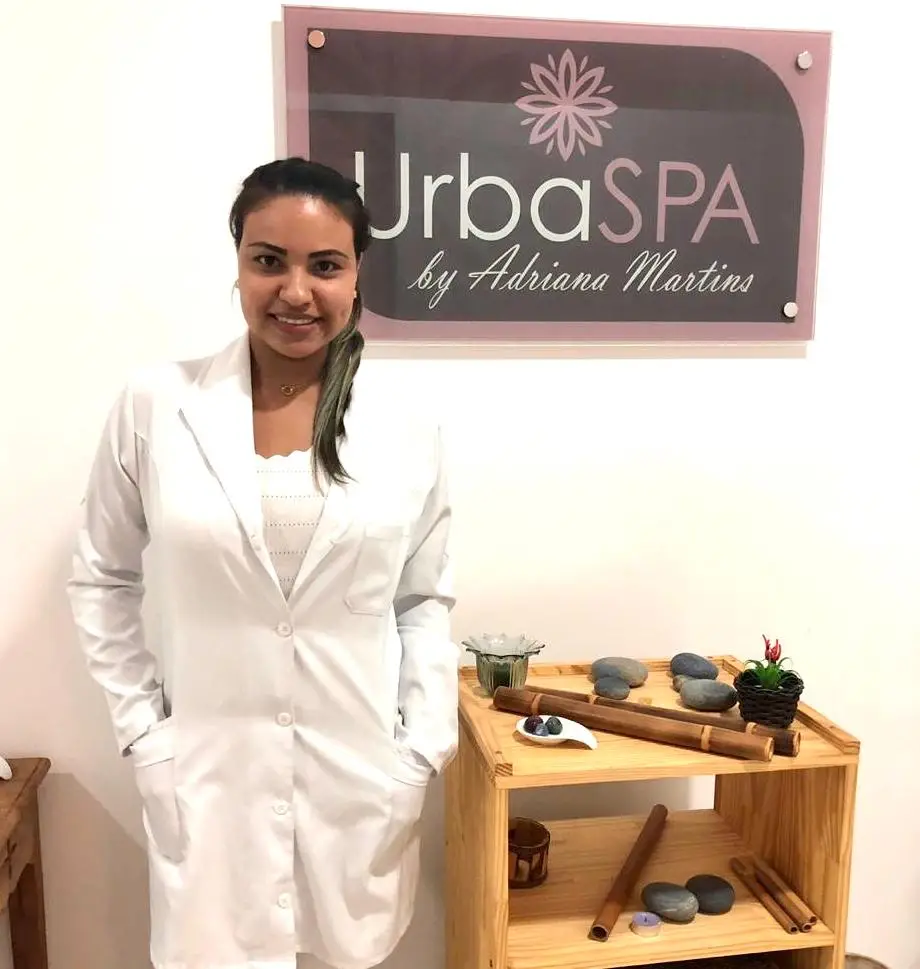 Urba-Spa-Urbanova Urba-Spa-Urbanova