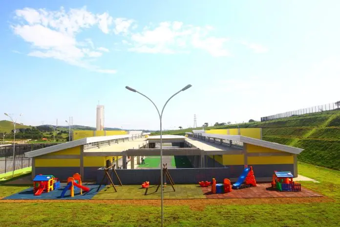 creche_pinheirinho_palmares-02-claudio_vieira