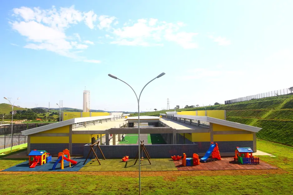 creche_pinheirinho_palmares-02-claudio_vieira