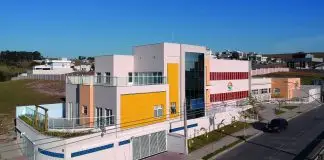 Serra-E-Mar