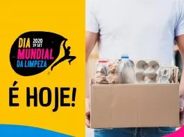 Dia-Mundial-Da-Limpeza-Urbanova