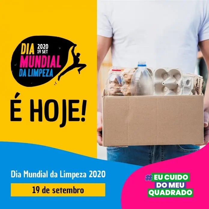 Dia-Mundial-Da-Limpeza-Urbanova