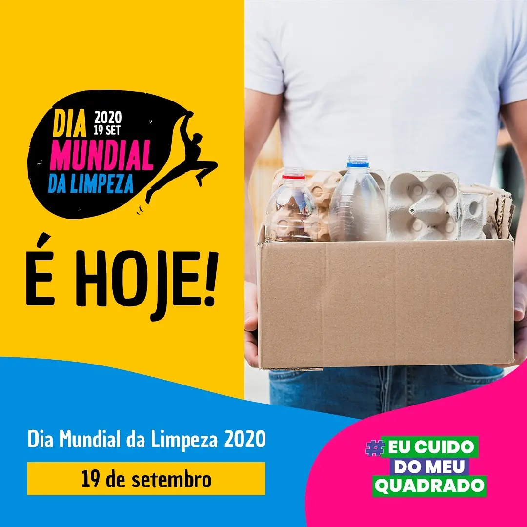 Dia-Mundial-Da-Limpeza-Urbanova