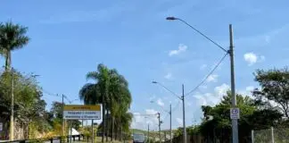 Urbanova