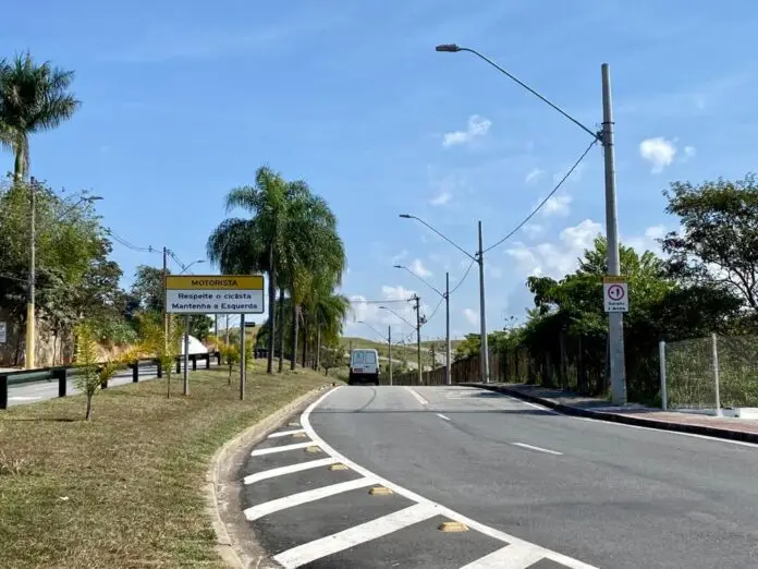 Urbanova