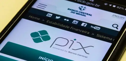 “Pix Pensão”: projeto aprovado no Senado prevê depósito automático para quem recebe pensão alimentícia pix