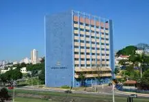 Prefeitura de São José sanciona programa de anistia para débitos municipais