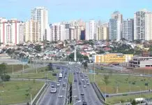São José sanciona lei que permite pequenos negócios em residências