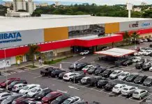 Shibata anuncia construção de fábrica em Caçapava com inauguração para o segundo semestre de 2026