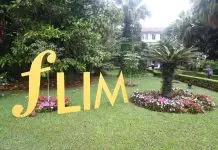 Flim é remarcada para novembro após adiamento em setembro