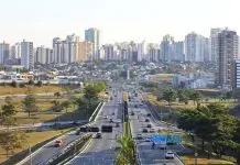 São José prioriza Educação e Saúde na Lei Orçamentária em 2026; Cidadãos podem enviar sugestões
