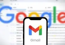 Vazamento de emails Gmail compromete milhões de contas; confira se sua conta está comprometida